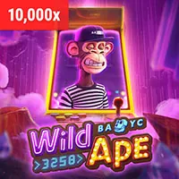 Đá Gà Trực Tiếp 789 b1 com