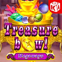 Casino Trực Tuyến 789 b1 com