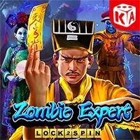 Game Nổ Hũ 789 b1 com