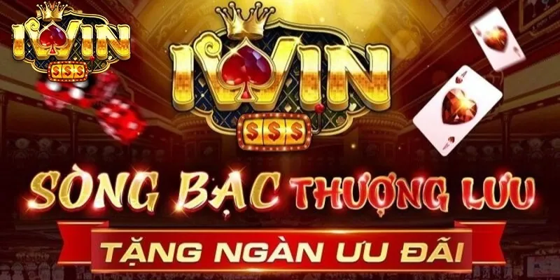 Khuyến mãi chào mừng 789 b1 com